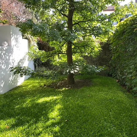 Casa 45 Guest house Porto