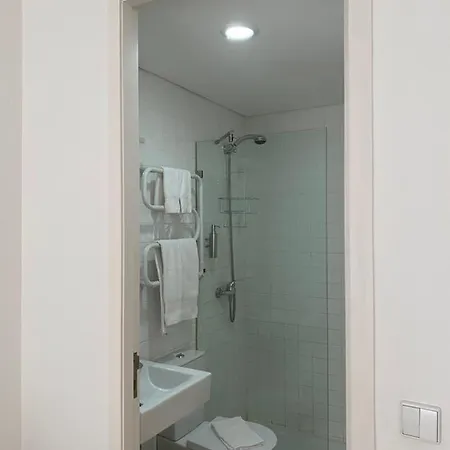 Casa 45 Guest house Porto