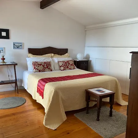 Casa 45 Guest house 3*